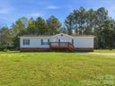 959 Langley Drive sold home in Chester, SC