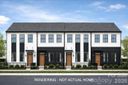 2330 Rachelwood Drive sold home in Charlotte, SC