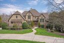 1915 Smarty Jones Drive sold home in Waxhaw, SC