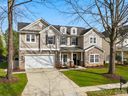 7010 Evanton Loch Road sold home in Charlotte, SC