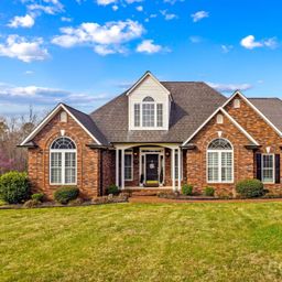 115 Anson Drive