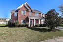 6120 Breckfield Court sold home in Charlotte, SC