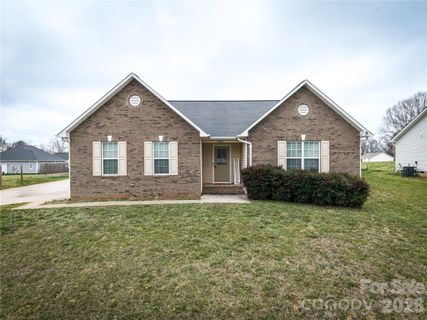 4829 County Home Road