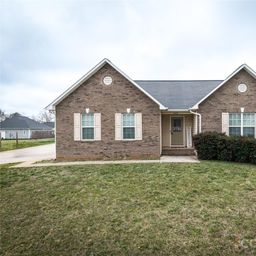 4829 County Home Road