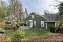 1 Ridgefield Place sold home in Asheville, SC