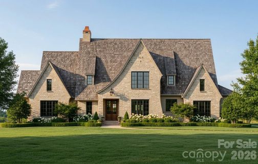 1056 Maxwell Court