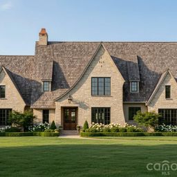 1056 Maxwell Court
