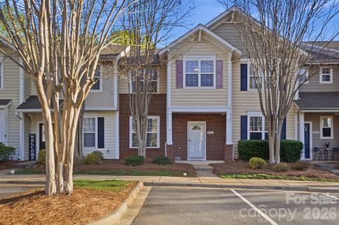8422 Chaceview Court