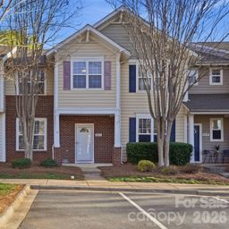 8422 Chaceview Court