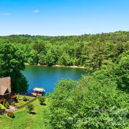 1925 Lake Acres Drive