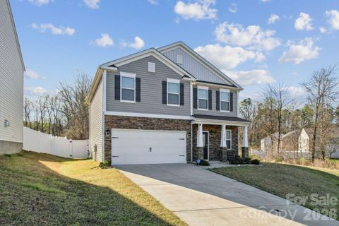 2106 Prospect Creek