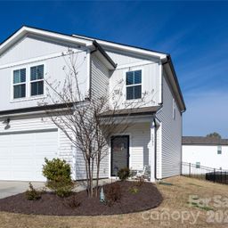 1283 Maple Shade Road