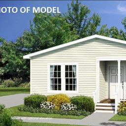 Tbd Lot 8 River Breeze Drive