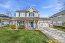 211 Howe Street sold home in Belmont, SC