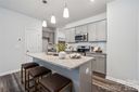 3021 Kingsfield Road sold home in Charlotte, SC