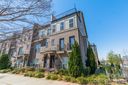 3838 Sky Haven Drive sold home in Charlotte, SC