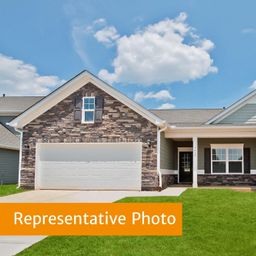 2147 Zybach Drive