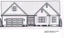 223 Autumn Blaze Road sold home in China Grove, SC