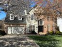 150 Coronilla Road sold home in Mooresville, SC