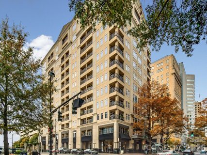 Previously sold for $655,000