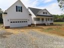 161 Mason Tanner Court sold home in Rock Hill, SC