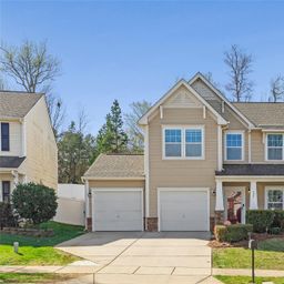 621 Rook Road