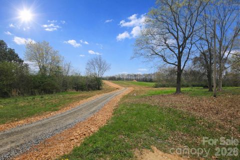 00 Stack Road