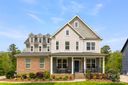 751 Waterford Glen Way sold home in Rock Hill, SC