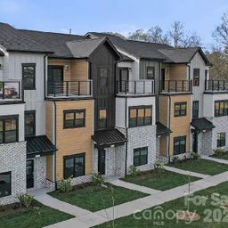 520 Mystic Park Alley
