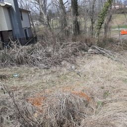 999999 Spring Brook Road