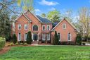 5019 Cranston Court sold home in Charlotte, SC