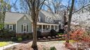 3301 Foxridge Road sold home in Charlotte, SC