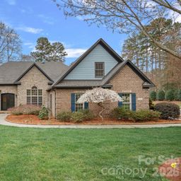 7832 Chapel Creek Drive