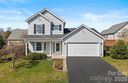 31 Olde Covington Way sold home in Arden, SC
