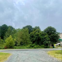 248 Katherine Drive
