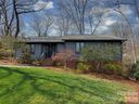 7244 Terrace Drive sold home in Charlotte, SC