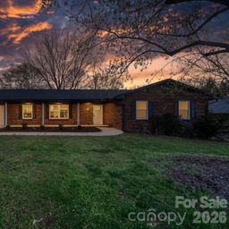 715 Sunridge Drive