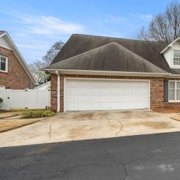 691 Carlton Drive