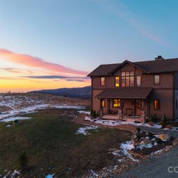 352 Great Sky Drive