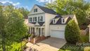 3605 Selwyn Farms Lane sold home in Charlotte, SC