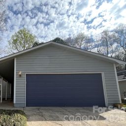 6525 Thamesmead Lane