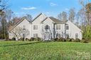 910 Weymouth Drive sold home in Gastonia, SC