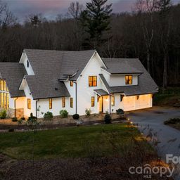 450 Barrington Drive