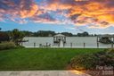 18408 Harbor Light Boulevard sold home in Cornelius, SC