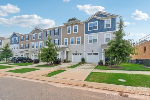 1134 Keydet Drive active home in Pleasant Grove, Charlotte, NC
