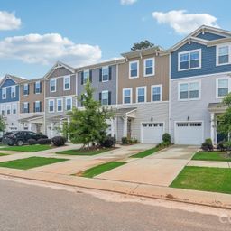 1134 Keydet Drive