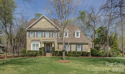 11521 Egrets Point Drive