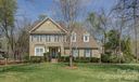 11521 Egrets Point Drive sold home in Charlotte, SC