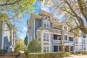 501 Olmsted Park Place sold home in Charlotte, SC