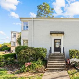 220 Wakefield Drive